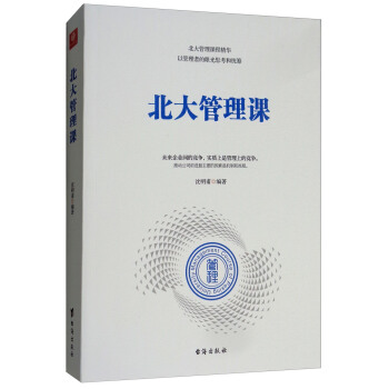 ��������n