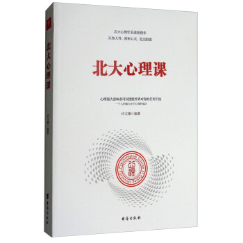 ���������n