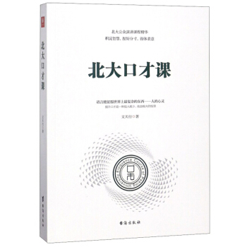 ����ڲ��n