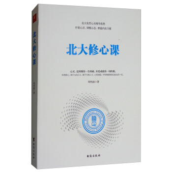 ���������n