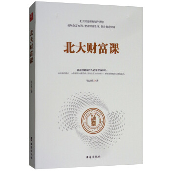 ����ؔ(c��i)���n