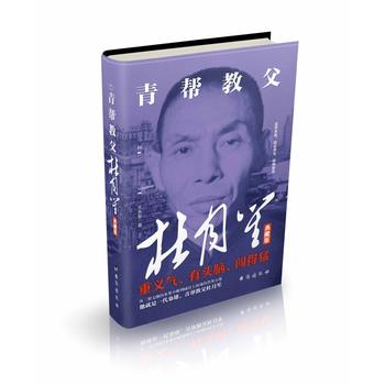 ���ͽ̸������ϣ���ذ�