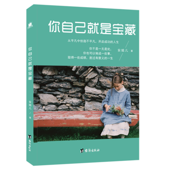 ���Լ����ǌ���