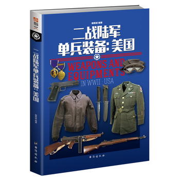 ����(zh��n)�܊�α��b�䣺����