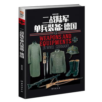 ����(zh��n)�܊�α��b�䣺��(gu��)