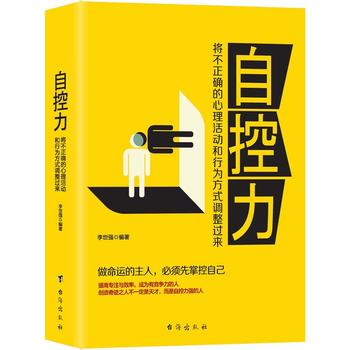 �Կ���:�������_���������(d��ng)���О鷽ʽ�{(di��o)���^��