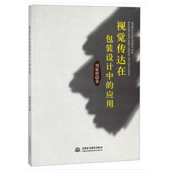 ҕ�X���_�ڰ��b�OӋ�еđ���