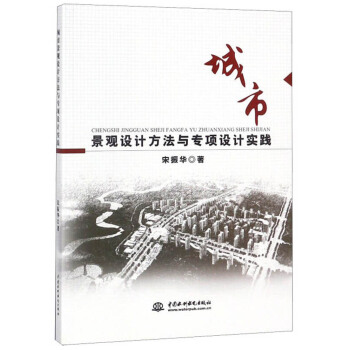 ���о��^�O(sh��)Ӌ(j��)�����c���(xi��ng)�O(sh��)Ӌ(j��)��(sh��)�`