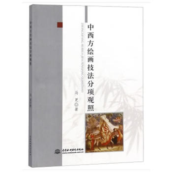 �������L��(hu��)�������(xi��ng)�^��