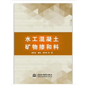 ˮ���������V�����