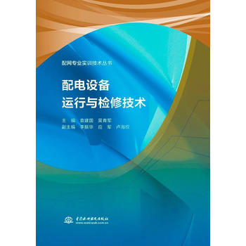 ����O(sh��)���\(y��n)���c�z�޼��g(sh��)����W(w��ng)��(zhu��n)�I(y��)��(sh��)Ӗ(x��n)���g(sh��)����(sh��)��