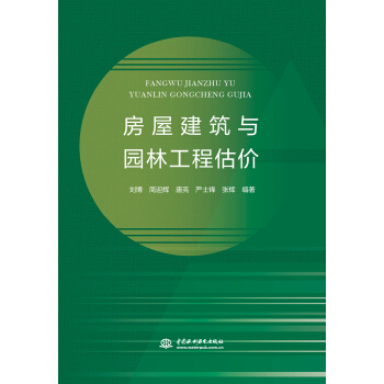 ���ݽ����c�@�ֹ��̹��r