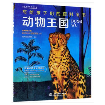 ��(d��ng)������(gu��)�����o���ӂ��İٿ�ȫ����