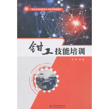 �Q��������Ӗ(x��n)����ɫ��У�������˲����B(y��ng)Ҏ(gu��)���̲ģ�