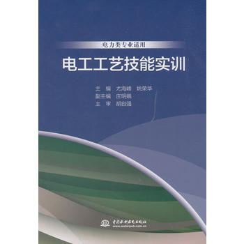 늹���ˇ���܌�(sh��)Ӗ(x��n)