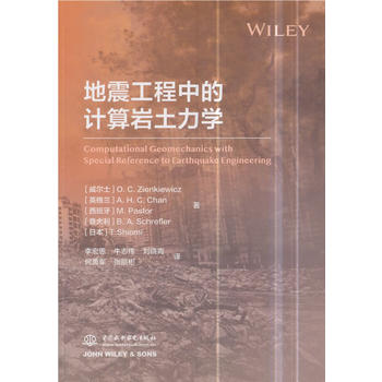 ���𹤳��е�Ӌ(j��)��r�����W(xu��)