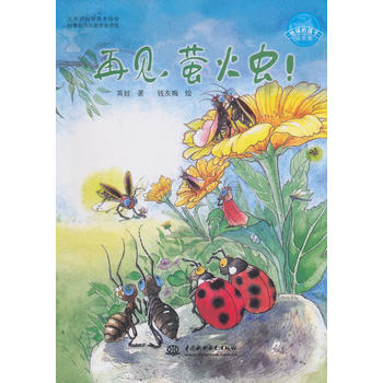 ��Ҋ��Ξ���x��������ĺ����L���^��