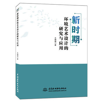 �r�ڭh(hu��n)��ˇ�g(sh��)�OӋ���о��c����