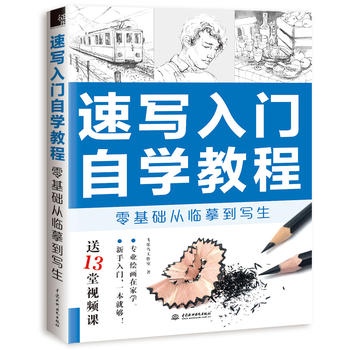 �ٌ����T�ԌW(xu��)�̳� ����A(ch��)���Rġ������