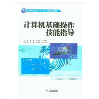 Ӌ��C���A��������ָ�����ߵ��I(y��)������ʮ���塱��ƷҎ(gu��)���̲ģ�