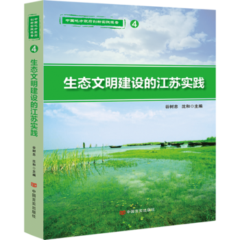 ���B(t��i)�������O�Ľ��K���`���ĸ��_���ԁ������Kʡ������(chu��ng)���`��棩