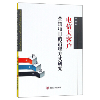 ��Ŵ�͑��I�N�Ŀ��������ʽ�о�