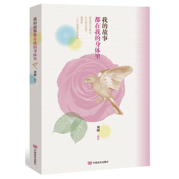 �ҵĹ��¶����ҵ����w�ɢ�ĺͼo(j��)��(sh��)��Y(ji��)�ϵĹP�����xȡ����22λ���зǷ�ˇ�g(sh��)�ɾ͵����չ�F(xi��n)�����Đ��飩