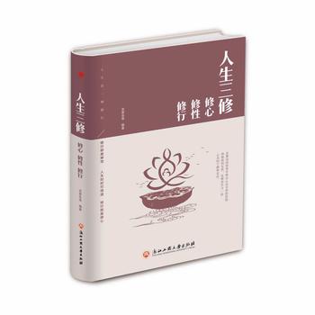 �������ޣ����� ���� ����