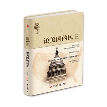 Փ����(gu��)������