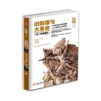 �f�ƶ��c�����