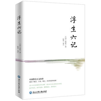 ������ӛ