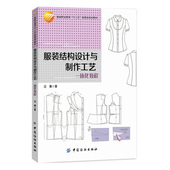 ���b�Y���OӋ�c������ˇһ�w���̳�