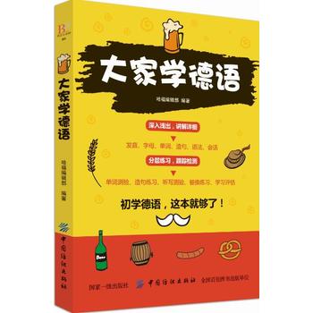 ��ҌW(xu��)���Z