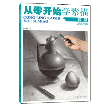 �����_ʼ�W(xu��)����.�o��