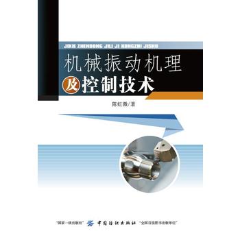 �Cе��әC�������Ƽ��g