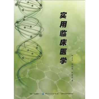 �����R���t(y��)�W(xu��)