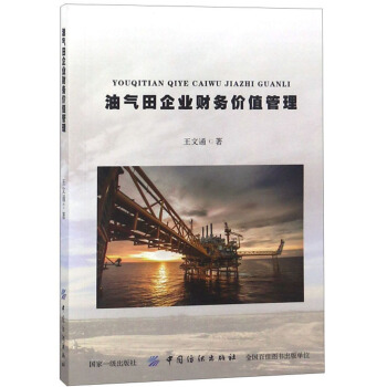 �͚�����I(y��)ؔ��(w��)�rֵ����