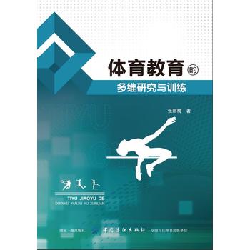 �w�������Ķ�S�о��cӖ(x��n)��