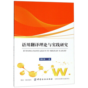 �Z�÷��g��Փ�c���`�о�