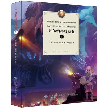 �����{�ƻý�(j��ng)�䡤1