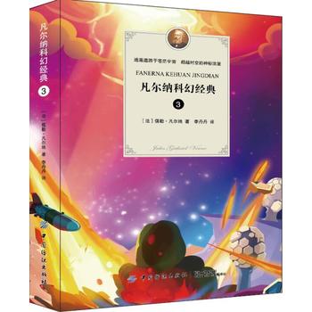 �����{�ƻý�(j��ng)�䡤3