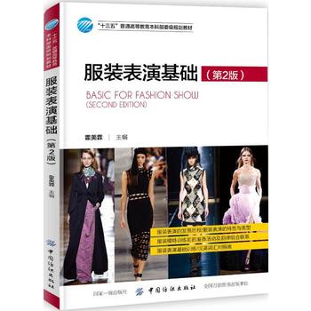 ���b���ݻ��A(��2��)