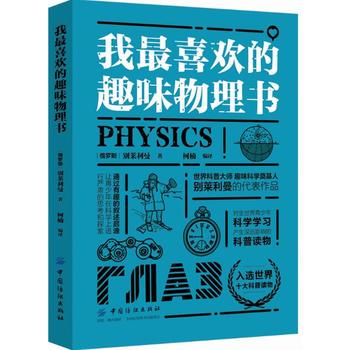 ����ϲ�g��Ȥζ�����