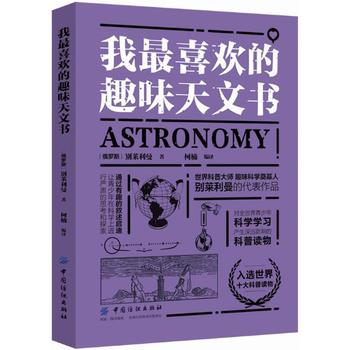 ����ϲ�g��Ȥζ���ĕ�