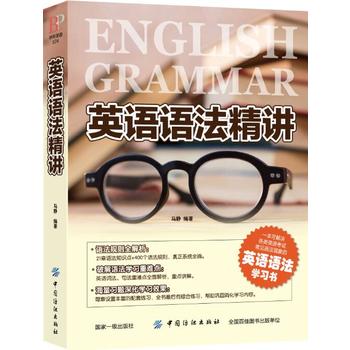 Ӣ�Z(y��)�Z(y��)�����v