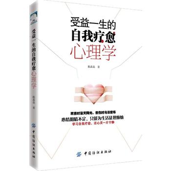 ����һ�������ү�������W