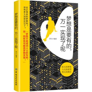 ������Ҫ�е����fһ���F(xi��n)����