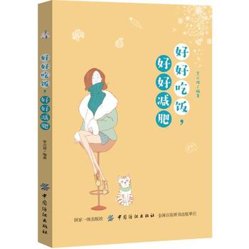 �úó�����úÜp��