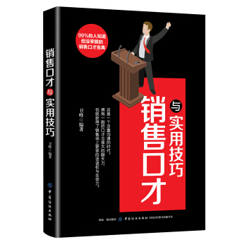 �N�ۿڲ��c���ü���