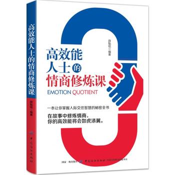 ��Ч����ʿ�������ޟ��n